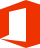 Microsoft Office