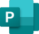 Publisher