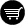 Cart