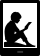 Amazon Kindle Paperwhite