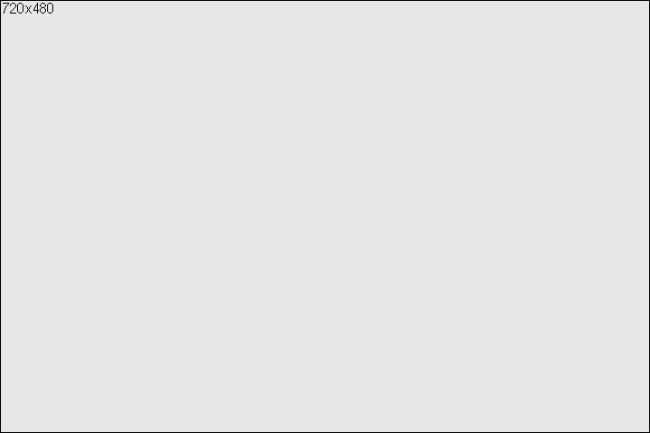 Video 3 720x480 - Video 3