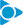 AOL