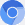 Chrome Browser