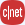 C|net