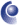 CompuServe