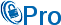 .pro