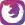 Uses Gecko Browser Engine