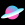 Fontspace Fonts