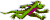 Uses Gecko Browser Engine