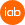 Interactive Advertising Bureau