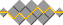 Internet Engineering Task Force