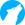LibreWolf