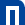 Maxthon