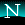 AOL-Netscape