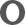 Opera