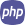 The PHP Team
