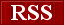 RSS