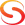 Skyfire