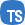 TypeScript