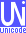 Unicode