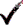 .com