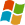 Microsoft Windows 7