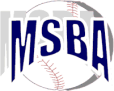 Mississauga Southwest Logo