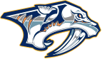 North Central Ontario Hockey Association Logo