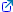 external link