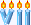 From Browser News Website website