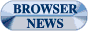 Browser News