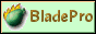 Flaming Pear's BladePro