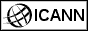ICANN