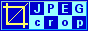 JPEGcrop