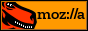 Mozilla