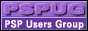 Paint Shop Pro Users Group