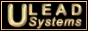 Ulead Systems