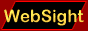 Web Sight Services