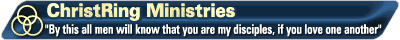 ChristRing Ministries