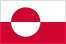 Greenland Flag