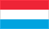 Luxembourg Flag