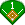 Baseball diamond 1