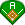 Baseball diamond A