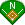 Baseball diamond N