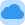 iCloud