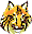 Lynx Browser