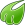 Midori