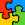 Microsoft Office