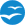OpenOffice