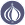 Perl
